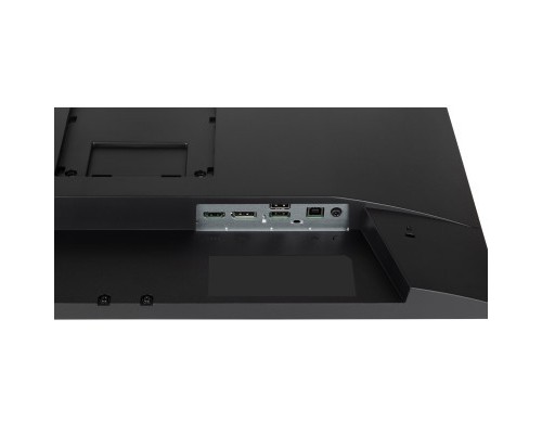 Монітор iiyama XUB2493HSU-B6