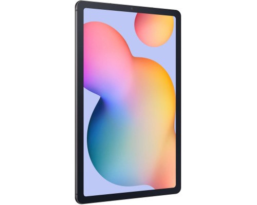 Планшет Samsung Galaxy Tab S6 Lite 2024 10.4 Wi-Fi 4/128GB Oxford Gray (SM-P620NZAEEUC)