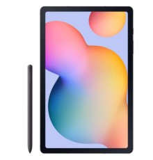 Планшет Samsung Galaxy Tab S6 Lite 2024 10.4 Wi-Fi 4/128GB Oxford Gray (SM-P620NZAEEUC)