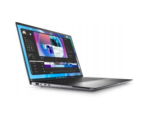 Ноутбук Dell Precision 5680 (210-BGWL_i7321TB)