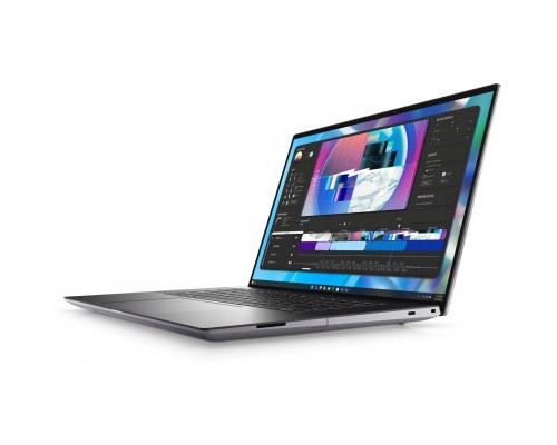 Ноутбук Dell Precision 5680 (210-BGWL_i7321TB)