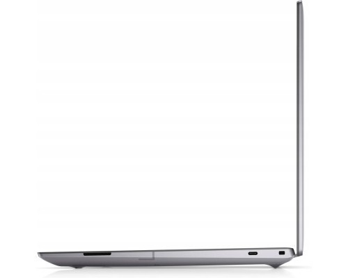 Ноутбук Dell Precision 5680 (210-BGWL_i7321TB)