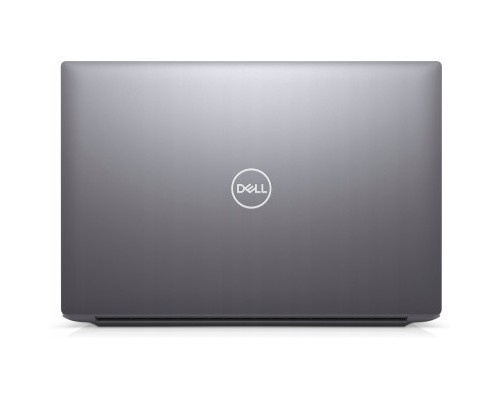 Ноутбук Dell Precision 5680 (210-BGWL_i7321TB)