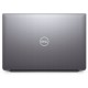 Ноутбук Dell Precision 5680 (210-BGWL_i7321TB)