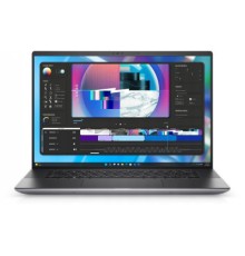 Ноутбук Dell Precision 5680 (210-BGWL_i7321TB)