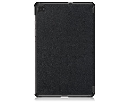 Чохол до планшета BeCover Smart Case Samsung Tab S6 Lite (2024) 10.4