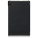 Чохол до планшета BeCover Smart Case Samsung Tab S6 Lite (2024) 10.4