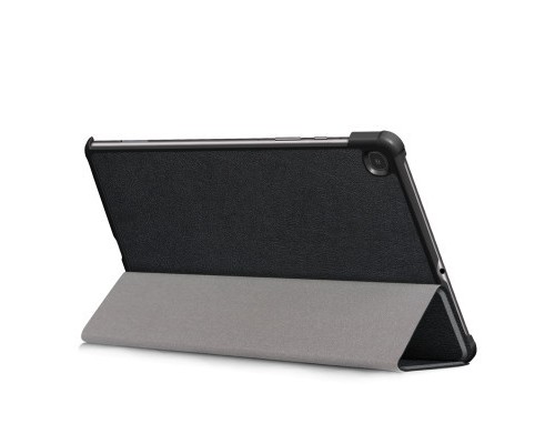 Чохол до планшета BeCover Smart Case Samsung Tab S6 Lite (2024) 10.4