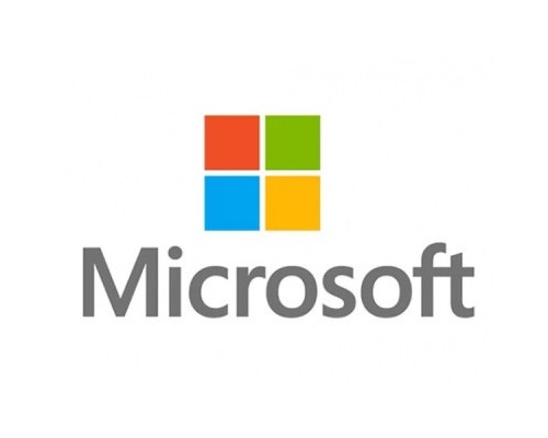 Офісний додаток Microsoft Teams Enterprise P1Y Annual License Commercial (CFQ7TTC0MZJF_0009_P1Y_A)