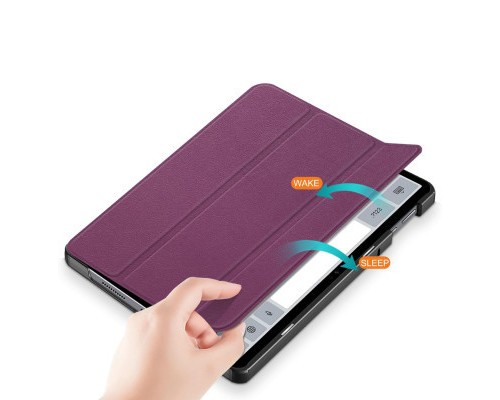 Чохол до планшета BeCover Smart Case Honor Pad X9 11.5