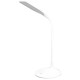 Настільна лампа LEDVANCE PANAN DISC SINGL 5W 3000K WT (4058075321267)