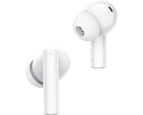 Навушники realme Buds Air 5 (RMA2301) Arctic White (631215000027)