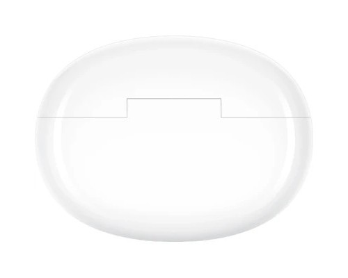 Навушники realme Buds Air 5 (RMA2301) Arctic White (631215000027)