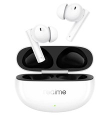 Навушники realme Buds Air 5 (RMA2301) Arctic White (631215000027)