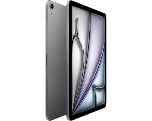 Планшет Apple iPad Air 11