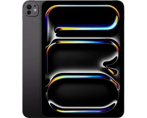 Планшет Apple iPad Pro 11