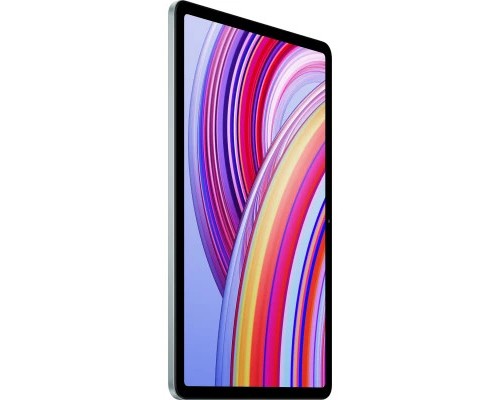 Планшет Xiaomi Redmi Pad Pro 8/256GB Ocean Blue (VHU4719EU) (1052105)