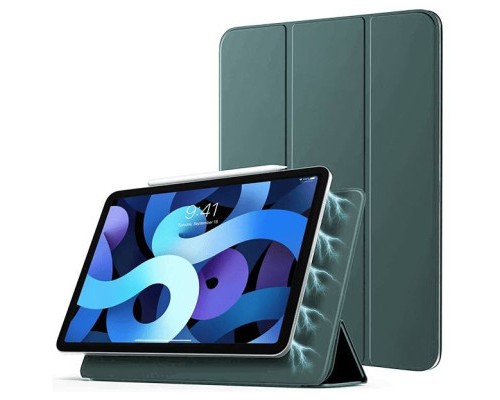 Чохол до планшета BeCover Magnetic Apple iPad Air 13