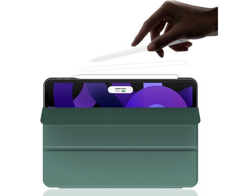 Чохол до планшета BeCover Magnetic Apple iPad Air 13