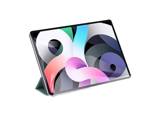 Чохол до планшета BeCover Magnetic Apple iPad Air 13
