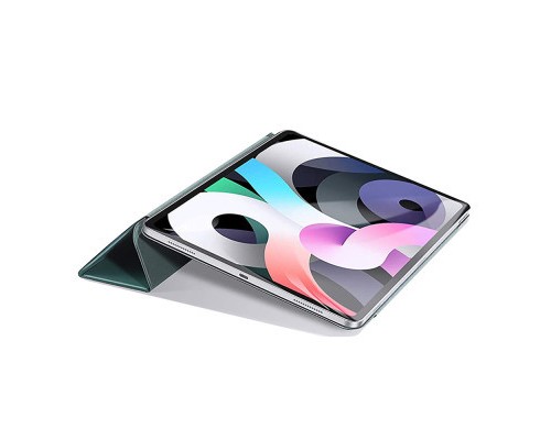 Чохол до планшета BeCover Magnetic Apple iPad Air 13