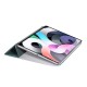 Чохол до планшета BeCover Magnetic Apple iPad Air 13