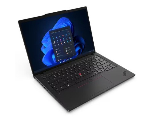 Ноутбук Lenovo ThinkPad T14 G5 (21ML004VRA)