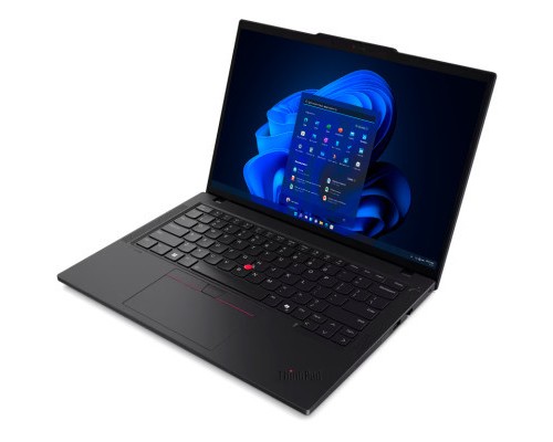 Ноутбук Lenovo ThinkPad T14 G5 (21ML004VRA)