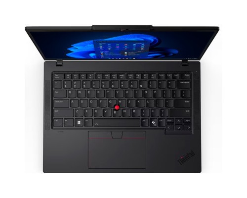 Ноутбук Lenovo ThinkPad T14 G5 (21ML004VRA)