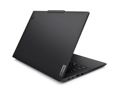 Ноутбук Lenovo ThinkPad T14 G5 (21ML004VRA)