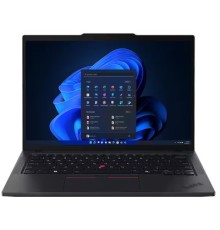 Ноутбук Lenovo ThinkPad T14 G5 (21ML004VRA)