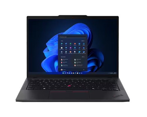 Ноутбук Lenovo ThinkPad T14 G5 (21ML004VRA)