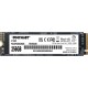 Накопичувач SSD M.2 2280 256GB Patriot (P320P256GM28)