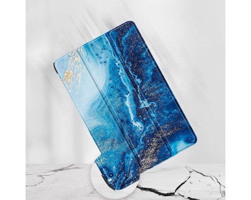 Чохол до планшета BeCover Smart Case Apple iPad Pro 11