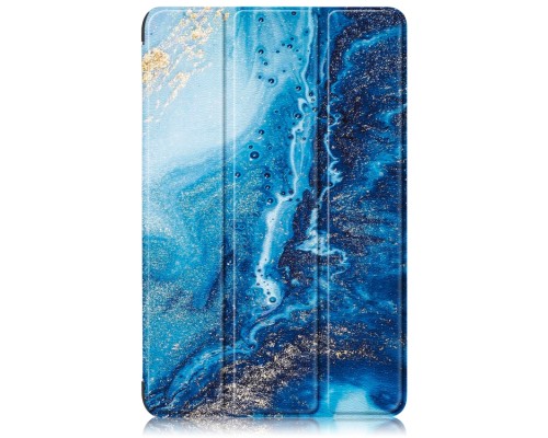 Чохол до планшета BeCover Smart Case Apple iPad Pro 11