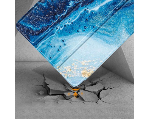 Чохол до планшета BeCover Smart Case Apple iPad Pro 11