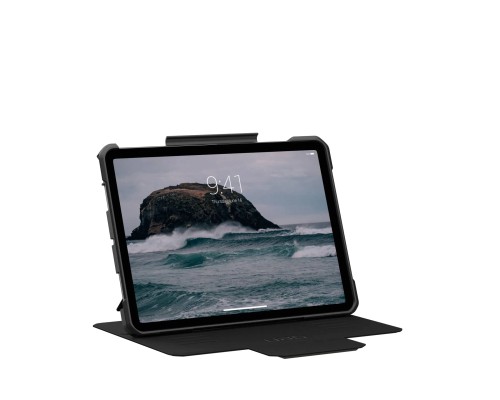 Чохол до планшета UAG iPad Air 11