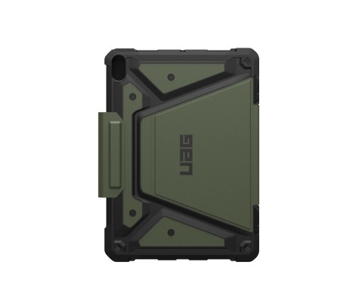 Чохол до планшета UAG iPad Air 11