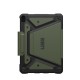 Чохол до планшета UAG iPad Air 11