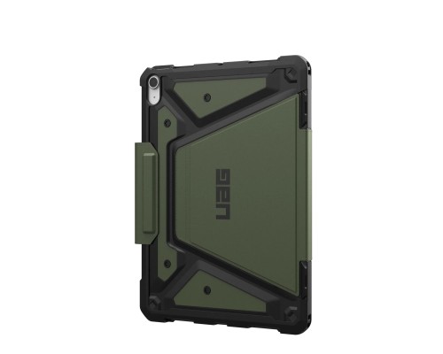 Чохол до планшета UAG iPad Air 11
