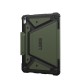 Чохол до планшета UAG iPad Air 11