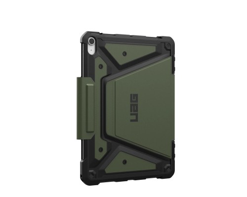 Чохол до планшета UAG iPad Air 11
