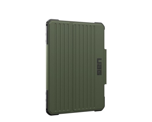 Чохол до планшета UAG iPad Air 11