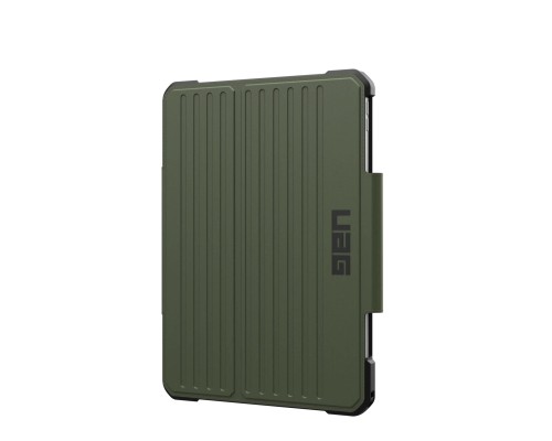 Чохол до планшета UAG iPad Air 11