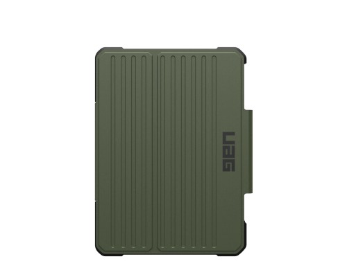 Чохол до планшета UAG iPad Air 11