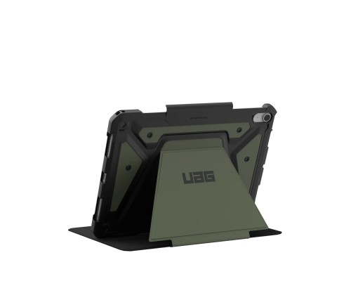 Чохол до планшета UAG iPad Air 11