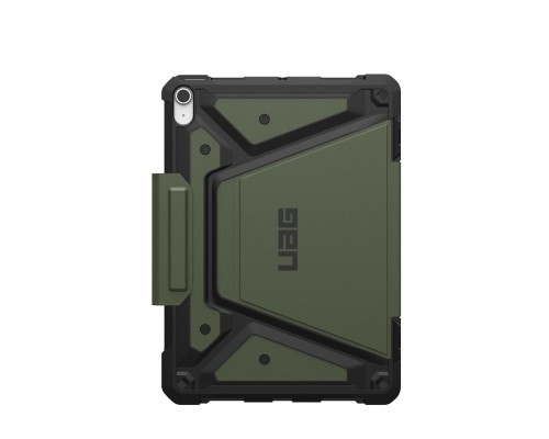 Чохол до планшета UAG iPad Air 11