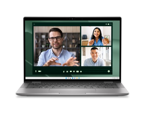 Ноутбук Dell Latitude 7450 (N098L745014UA_W11P)