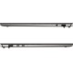 Ноутбук ASUS Zenbook S 13 OLED UX5304MA-NQ007X (90NB12V2-M00AS0)