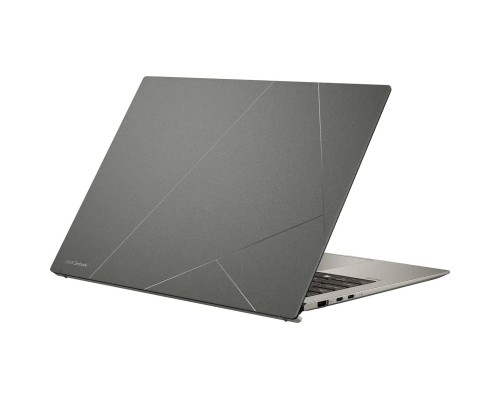 Ноутбук ASUS Zenbook S 13 OLED UX5304MA-NQ007X (90NB12V2-M00AS0)